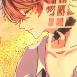 Profile image of みこと