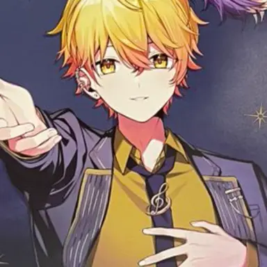 Profile image of みこと