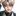 김준