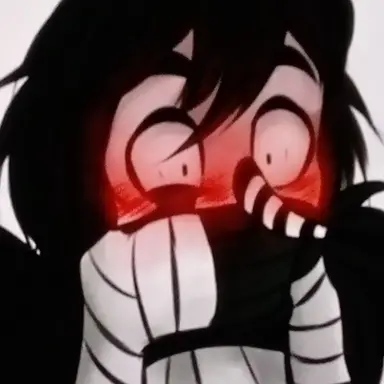 Profile image of Laughing