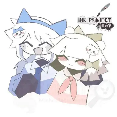Profile image of FPE학교 학생들
