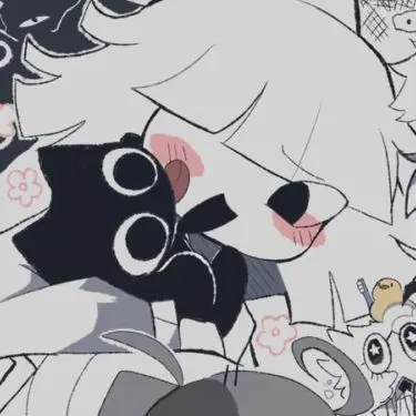 Profile image of FPE学校の生徒たち