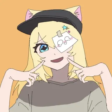 Profile image of ケニー