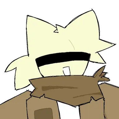 Profile image of 오란