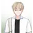 박성준