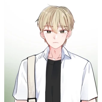 박성준