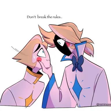 Profile image of 미카엘