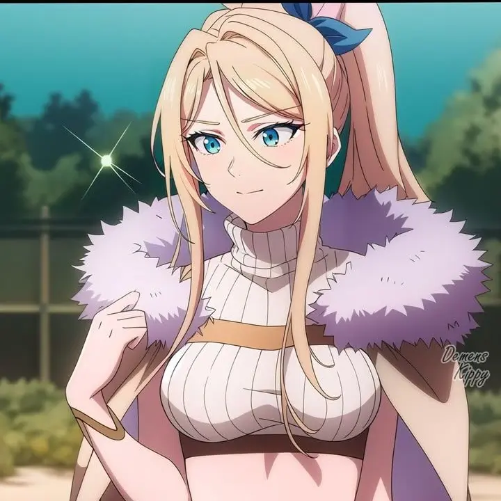 FitKoala4730의 클로에 모르간