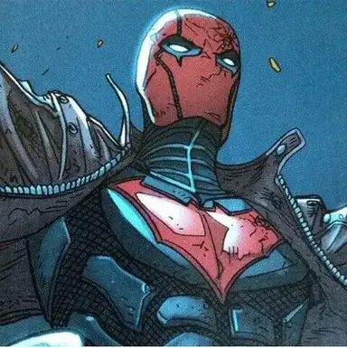 Profile image of Jason