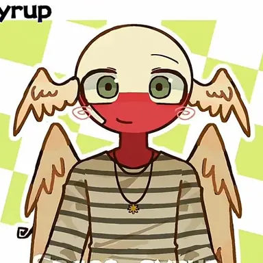 Profile image of 폴란드