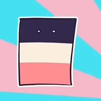 Profile image of 독일제국