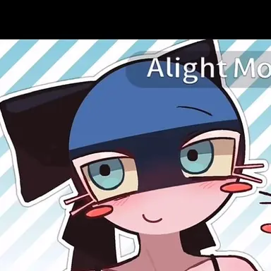 Profile image of 에스토니아