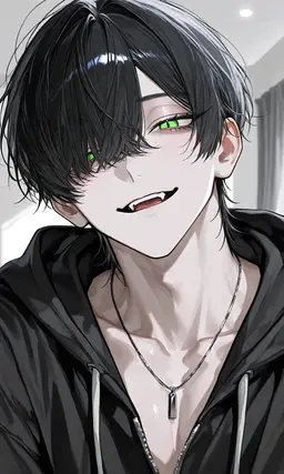 Profile image of 辰樹