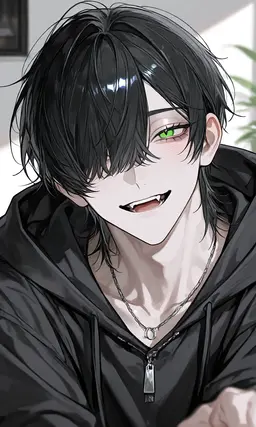 Profile image of 辰樹