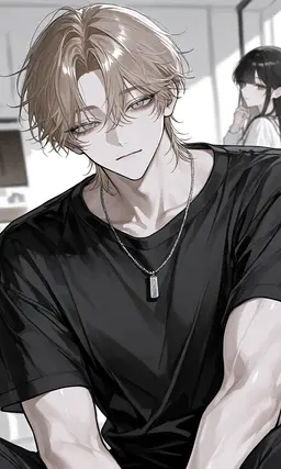 Profile image of 凛也