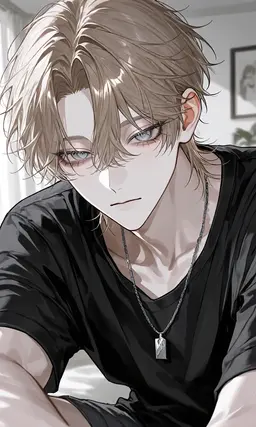 Profile image of 凛也