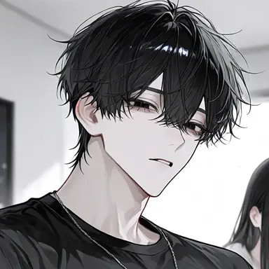 Profile image of 蓮助