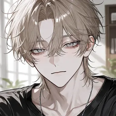 Profile image of 凛也