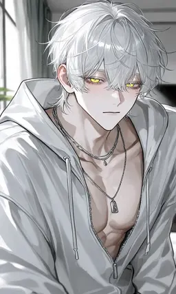 Profile image of 翔瑠