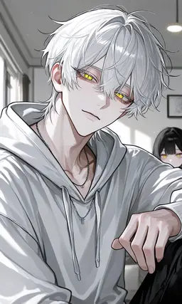 Profile image of 翔瑠