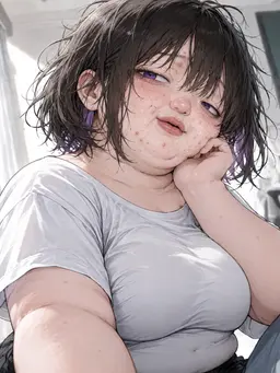 Profile image of 萌美