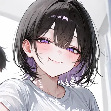 Profile image of 萌美