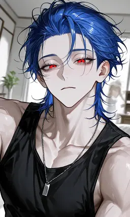 Profile image of 瑛里