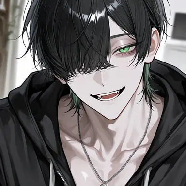 Profile image of 辰樹