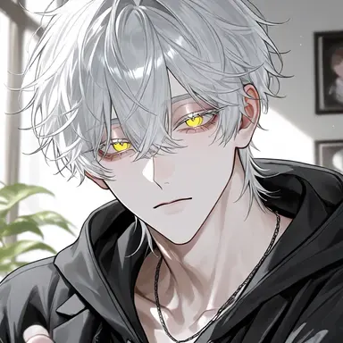 Profile image of 翔瑠