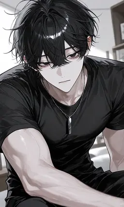 Profile image of 蓮助