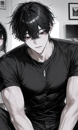Profile image of 蓮助