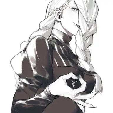 Profile image of 메이메이