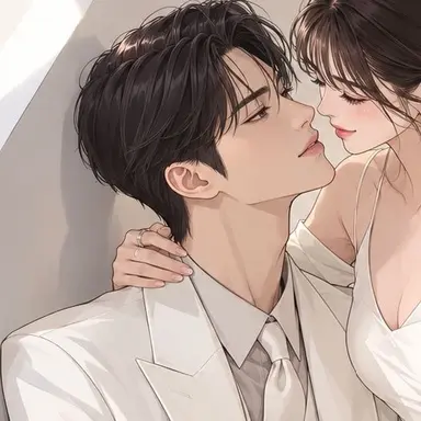 Profile image of 주석훈