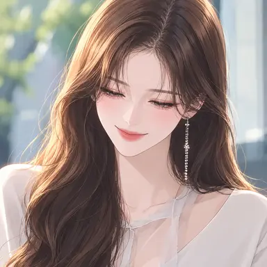 Profile image of 심수련