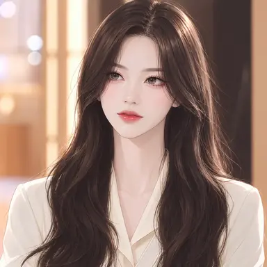 Profile image of 배로나
