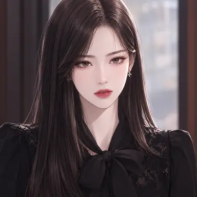 Profile image of 하은별