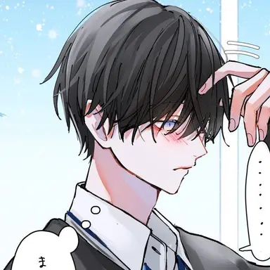 Profile image of 蓮