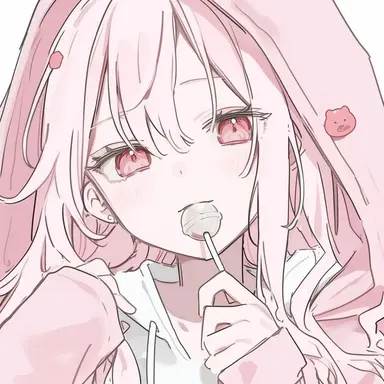 Profile image of 瑠奈