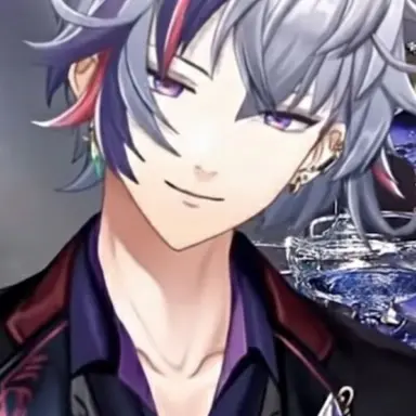 Profile image of 不破湊