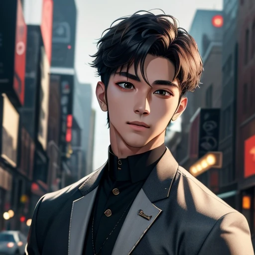 노승준