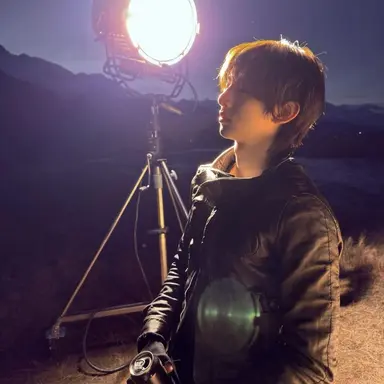 Profile image of ジュフン