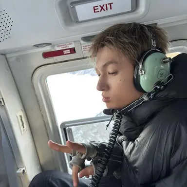 Profile image of マーティン