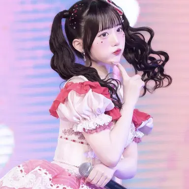 Profile image of サクラ