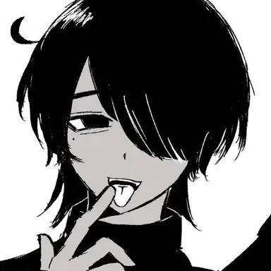 Profile image of トルテ