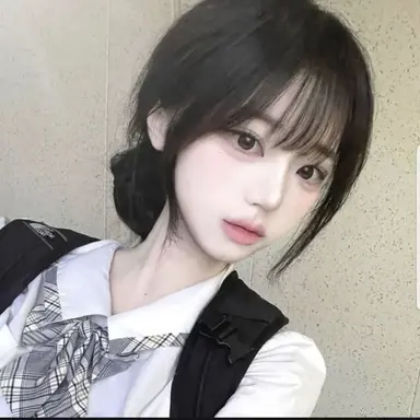Profile image of 임하윤
