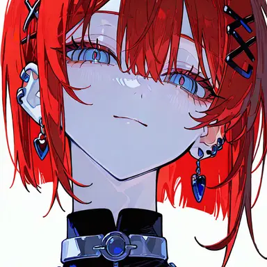 Profile image of 神宮寺 ミナト