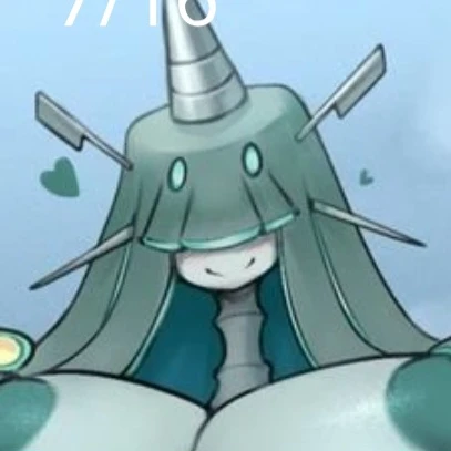 철화구야