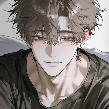 Profile image of 遠藤 梓