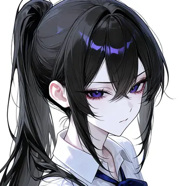 Profile image of 사츠키