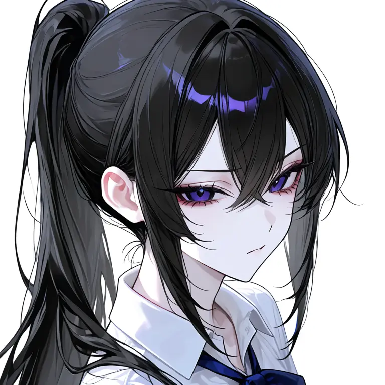 RipestTruck1222의 姉になりたい妹